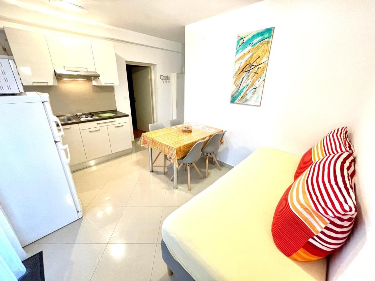 Mattossi * Rovinj